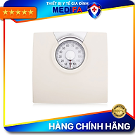 Cân sức khỏe cơ học Tanita HA 680