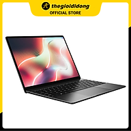 Laptop CHUWI CoreBook X i5 8259U 16GB 512GB 14 Q Win10 Xám thumbnail