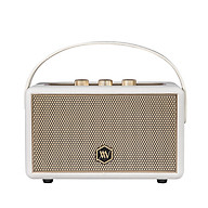 Loa Bluetooth Alpha Works W88 - Hàng Chính Hãng