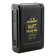 Pin FD-BP95L 95Wh Farseeing - Hàng Chính Hãng thumbnail
