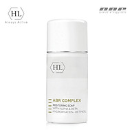 ABR Complex Restoring Soap - Bọt rửa mặt tẩy trang & dưỡng ẩm thumbnail