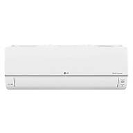 Máy Lạnh LG Inverter 1.5 HP V13APIUV -Hàng chính hãng (Chỉ giao HCM) thumbnail