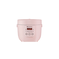 Nồi cơm điện Kuchenzimmer 1.8 L - 013598 - Hàng Chính Hãng