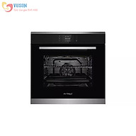 Lò nướng Eurosun EOV75TFT - Hàng chính hãng