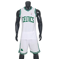 Bộ đồ bóng rổ CPSports Celtics thumbnail