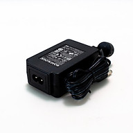 Adapter cho Datalogic Magellan 2200VS (Zin) Hàng nhập khẩu thumbnail