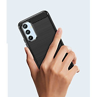 Ốp lưng chống sốc vân kim loại cho Samsung Galaxy A25 5G hiệu Likgus (chuẩn quân đội, chống va đập, chống vân tay) - Hàng nhập khẩu