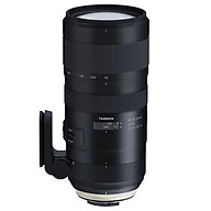 Tamron SP 70-200mm F 2.8 Di VC USD G2 - A025 - Ống kính máy ảnh Full Frame thumbnail