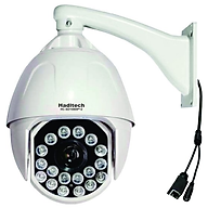 Camera IP PTZ HC-SD1080IP12 - Hàng chính hãng - Chất lượng cao thumbnail