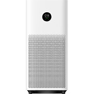 Máy Lọc Không Khí Xiaomi Mi Air Purifier 4 (BHR5096GL) - Hàng Chính Hãng