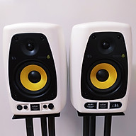Dàn âm thanh giải trí tại gia Hifi Speaker Glorik V3AB Bluetooth Stereo - thumbnail