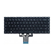 Bàn phím dành cho Laptop HP 14-CK Series, 14-CK0067TU thumbnail