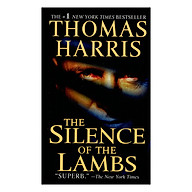 The Silence Of The Lambs thumbnail