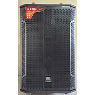 Loa Kéo Di Động Karaoke Bass 40 U.B.L LK-40U80 (800W) 4 Tấc - Màu Ngẫu Nhiên - Chính Hãng