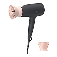 Máy sấy tóc Philips BHD350/10
