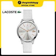 Đồng hồ Nữ Lacoste 2001089 - Hàng chính hãng thumbnail