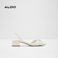 Sandal cao gót nữ Aldo BREIDDA thumbnail