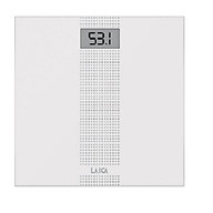 Cân sức khỏe điện tử PS1054