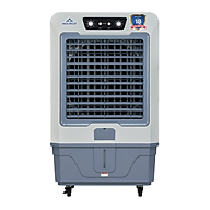 Máy làm mát không khí Hòa Phát HPCF1-072 - Tiết kiệm điện năng - Phạm vi lên tới 60m2 - Bảo hành 30 tháng cho động cơ - Hàng Chính Hãng