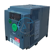 Biến Tần / Inverter Schneider ATV310HU22N4E | Hàng Chính Hãng