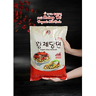 MIến khoai lang Hoàng Đế Hàn Quốc hàng cao cấp thumbnail