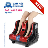 Máy Massage chân aYosun TG -736Premium ( Chính Hãng )