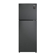 Tủ lạnh Inverter AQR-T239FAHB - Hàng chính hãng  chỉ giao HCM thumbnail