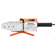 MÁY HÀN NHIỆT 1500W (0 - 300 ĐỘ ) GOMES GB-4150AC - HÀNG CHÍNH HÃNG