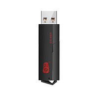 kawau C307 USB3.0 High-speed Card Reader SD+TF Dual thumbnail