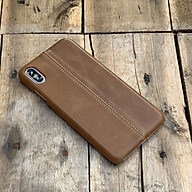 Ốp lưng cao cấp dành cho iPhone  - Photodesign VN - Hàng chính hãng