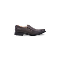 Giày tây nam, giày công sở da bò cao cấp siêu êm chân thương hiệu PABNO - PN129 thumbnail