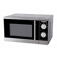 Lò vi sóng 20L Tiross TS5001 - Hàng chính hãng