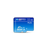 STMAGIC CLASS C10 TF Card 256GB Memory Card Max 90MB S Micro Card Phone Camera Accessories thumbnail