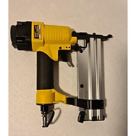 MÁY BẮN ĐINH HƠI 2 TRONG 1 ( CÔNG NGHIỆP ) 1,3kg TOLSEN 73420 - HÀNG CHÍNH HÃNG