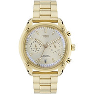 Đồng hồ đeo tay Nữ hiệu STORM MINI TREXON GOLD thumbnail