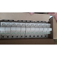 | CHÍNH HÃNG | Đế cầu chì cách ly A9N15636 Schneider 10.3x38