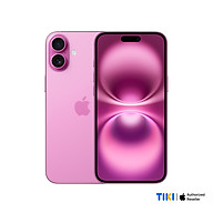 Apple iPhone 16 Plus