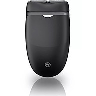 Máy cạo râu du lịch Philips PQ206