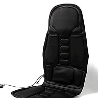 Đệm massage toàn thân 5 bi cao cấp g