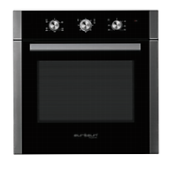 LÒ NƯỚNG EUROSUN EOV65ME - HÀNG CHÍNH HÃNG