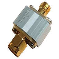 1 Piece SMA Interface 866-870MHz 868MHz with SMA Connector Remote Control thumbnail
