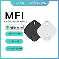 Thiết bị định vị vị trí - hàng nhập khẩu