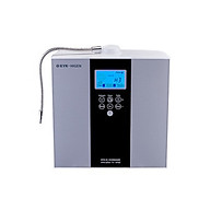Máy Lọc Nước Hydrogen KYK HYGEN 2+ - Hàng Chính Hãng