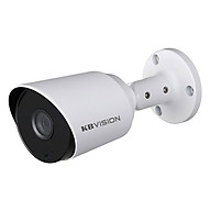 Camera KBVISION KX-2011C4 2.0 Megapixel - Hàng nhập khẩu thumbnail