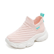 Giày sneaker thể thao cho bé gái phong cách dễ thương – GTE9071