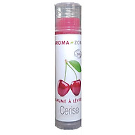 Son dưỡng Cherry Aroma Zone - Lip Balm Cherry Balm Organic thumbnail