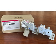 VAN CẤP NƯỚC MÁY GIẶT LG INVERTER 20KG, 21KG, 22KG, 25KG – HÀNG CHÍNH HÃNG