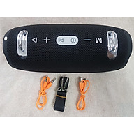 Loa Bluetooth XTREME2mini - Đẳng cấp vượt trội - Âm thanh hay - Hàng chính hãng