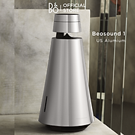Beosound 1 với Google Assistant - Loa B&O với Wi-Fi và Bluetooth xách tay thumbnail