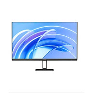 Màn hình Monitor Xiaomi 27 inch A27i 2026 ELA6410EU FHD/IPS/100HZ/6MS - Hàng Chính Hãng